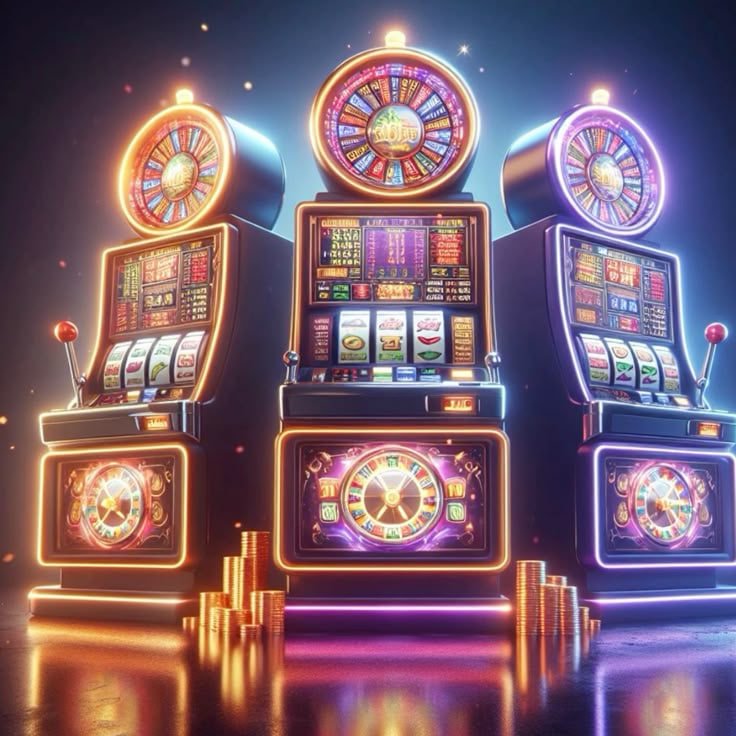 amax54 bingo online dengan berbagai tipe kartu dan hadiah menarik