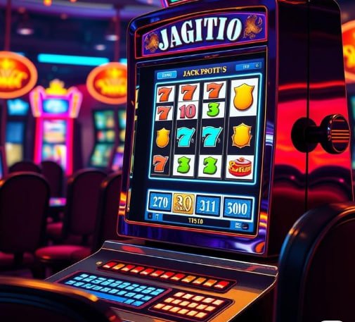 amax54 kasino live dealer baccarat roulette terbaik Indonesia