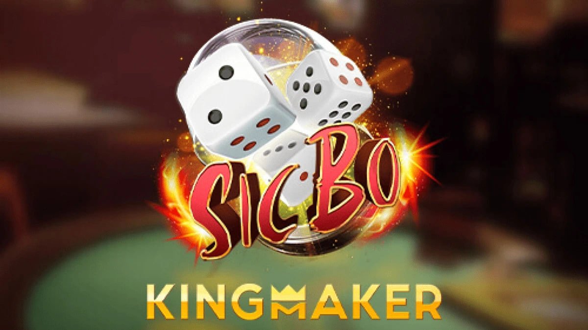 amax54 bingo hadiah jackpot progresif struktur hadiah lengkap