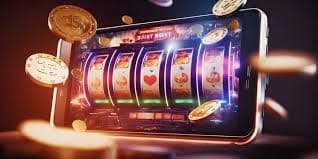 amax54 platform taruhan online terpercaya di Indonesia
