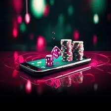 amax54 deposit langkah mudah panduan cara isi saldo akun bermain
