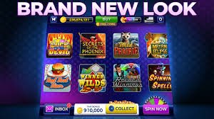 amax54 kasino baccarat live dealer meja langsung