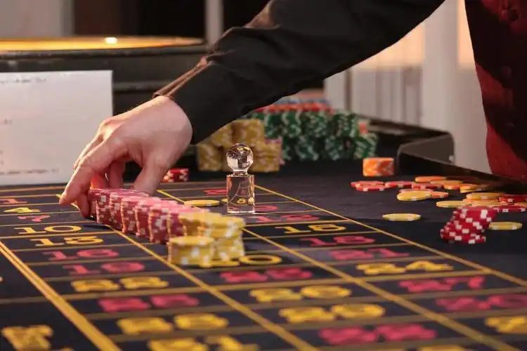 amax54 tembak ikan online game seru berhadiah nyata grafis tajam