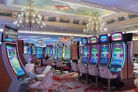amax54 promosi reload bonus deposit harian untuk pemain setia