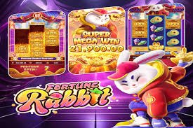 amax54 penarikan dana cepat aman transfer bank dompet digital terpercaya