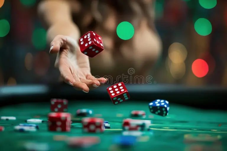 amax54 deposit cepat aman pilihan metode pembayaran bank dompet digital terpercaya