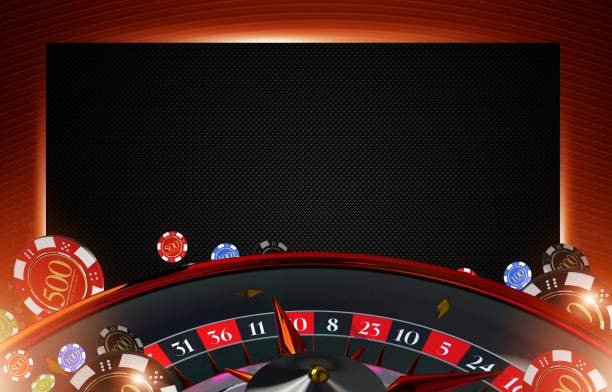 amax54 bonus deposit promosi member baru tambahan saldo keuntungan lebih