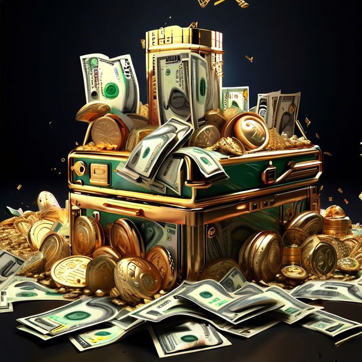 amax54 VIP benefit keistimewaan manajer akun personal cashback eksklusif