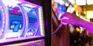 amax54 bingo online seru berhadiah besar tampilan modern